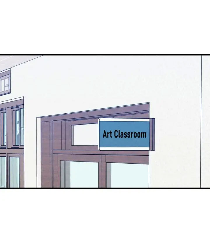 nguyên tắc của bạn thân là con trai chapter 23.1 6