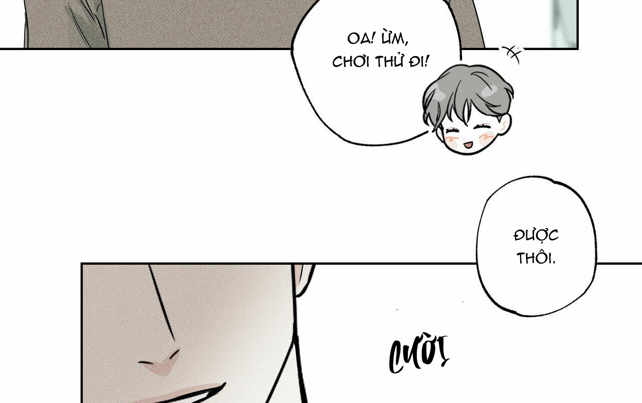 chàng giao pizza và gold palace chapter 29 25