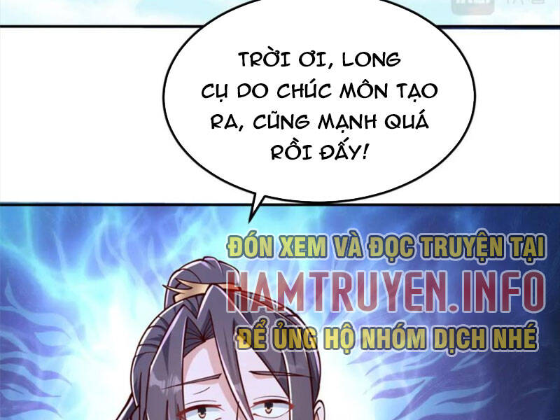 người nuôi rồng chapter 360 97