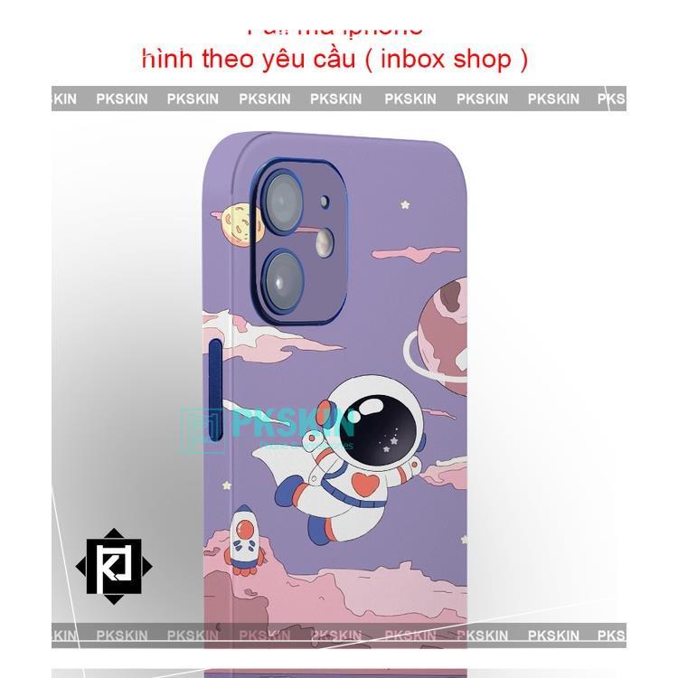 Miếng dán skin full viền dành cho iphone 12 , 12 pro ,12 pro max , 12 mini ,13 ,13 pro ,13 pro max in hình