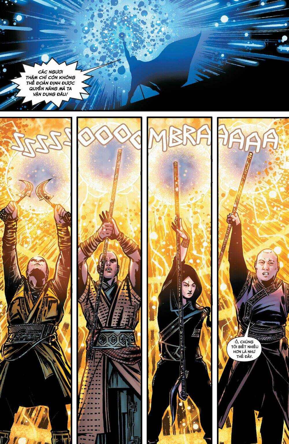 marvel's doctor strange prelude chapter 1 14