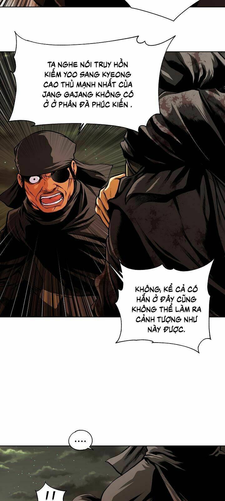 ngũ hợp chí tôn chapter 19 40