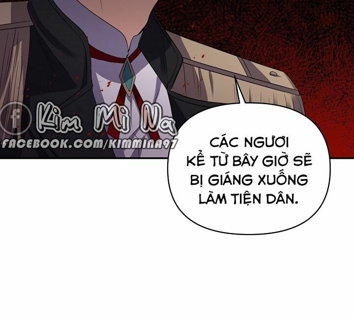 người chồng bạo chúa của tôi đã thay đổi chapter 24 66