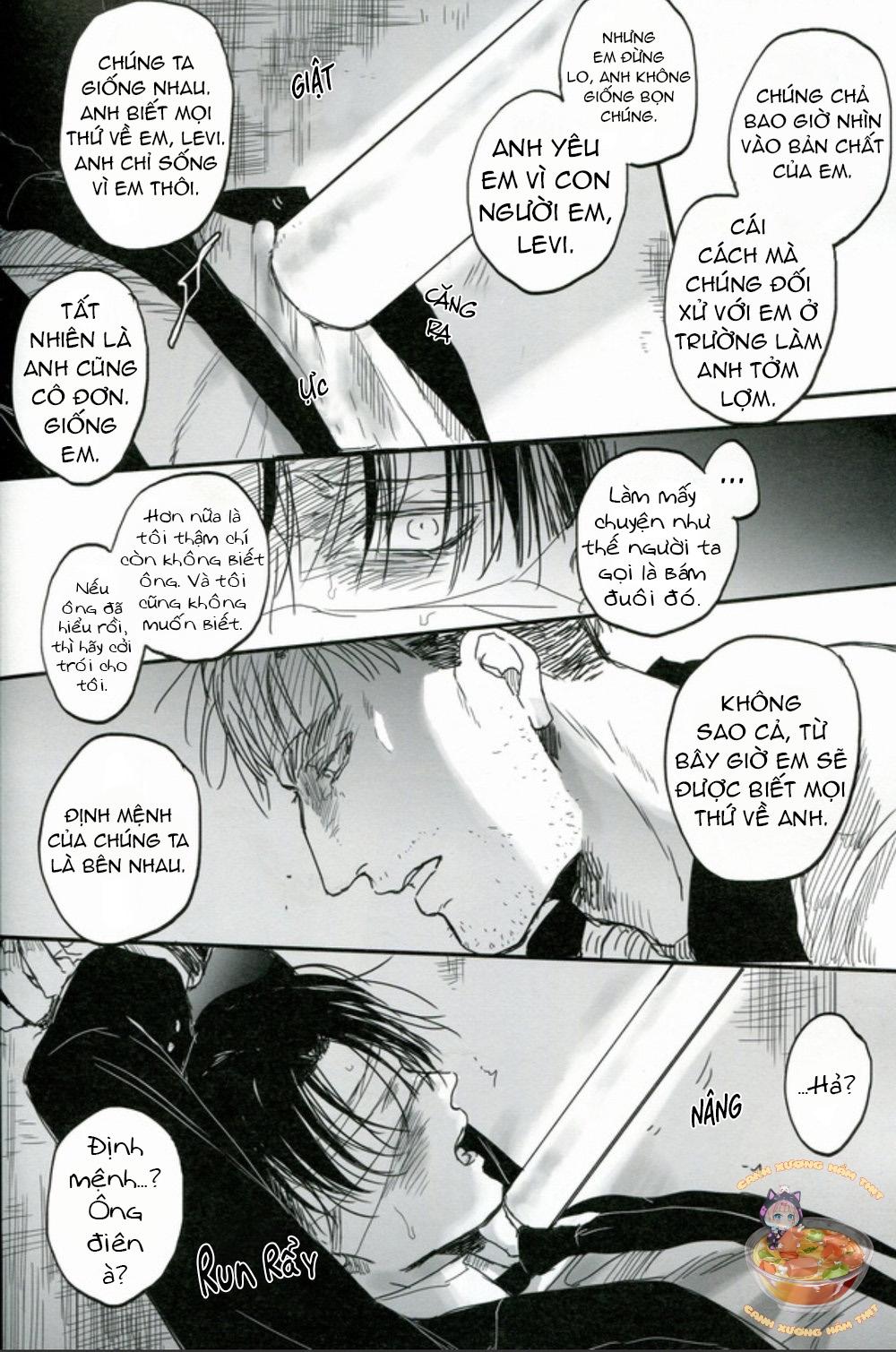 tổng hợp oneshot boylove chapter 98 6