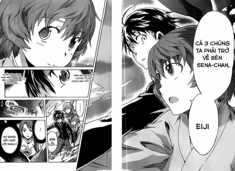 big order chapter 18 14