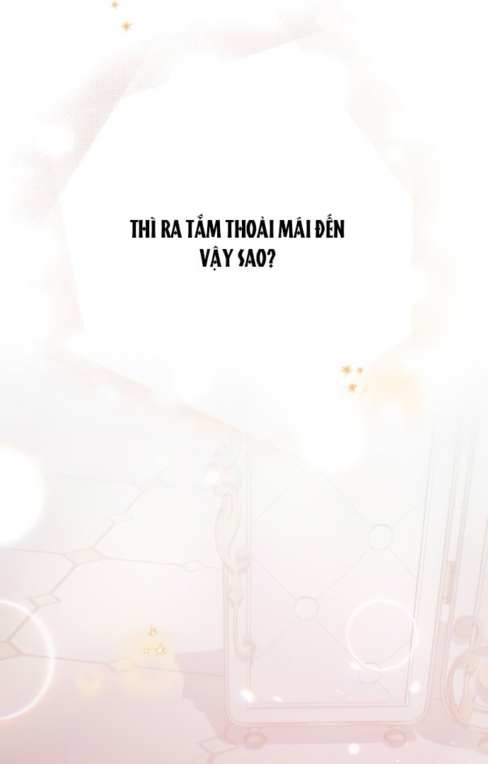 phía sau nụ cười của nàng công chúa sống sót chapter 14.2 1