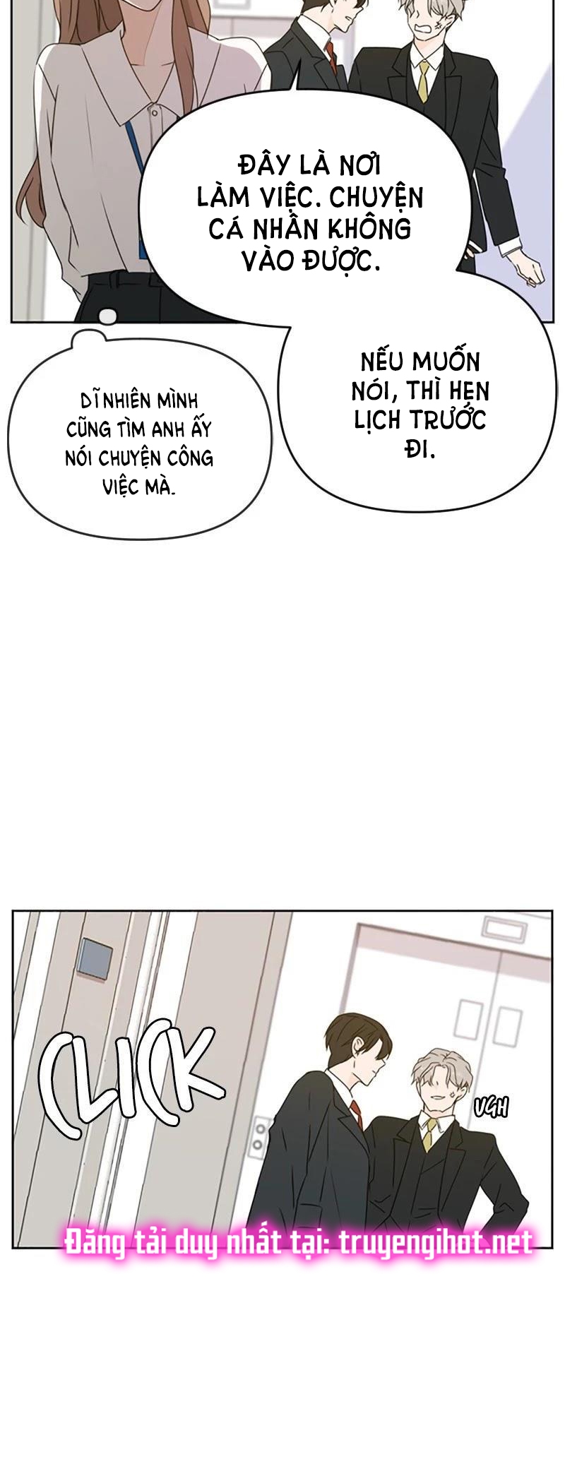 hẹn gặp anh ở kiếp thứ 19 chapter 55 12