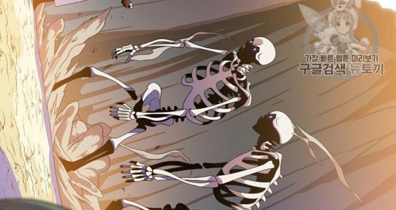 tiêu diệt đấng cứu thế chapter 34 18