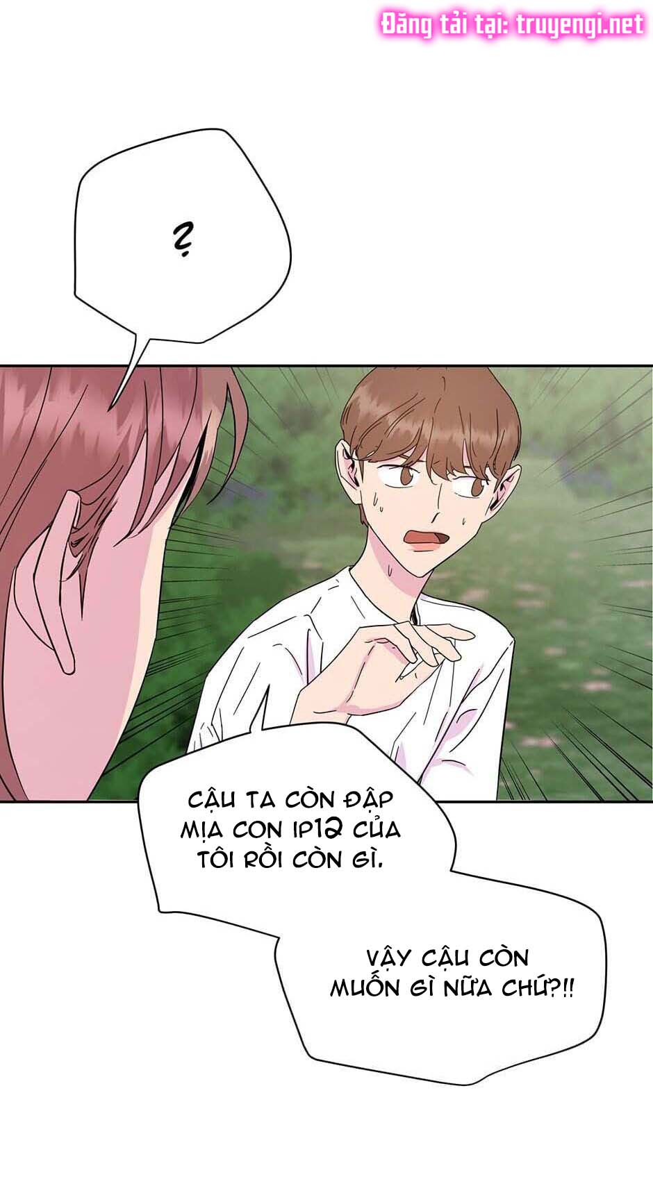 nguyên tắc mối quan hệ chapter 14 39