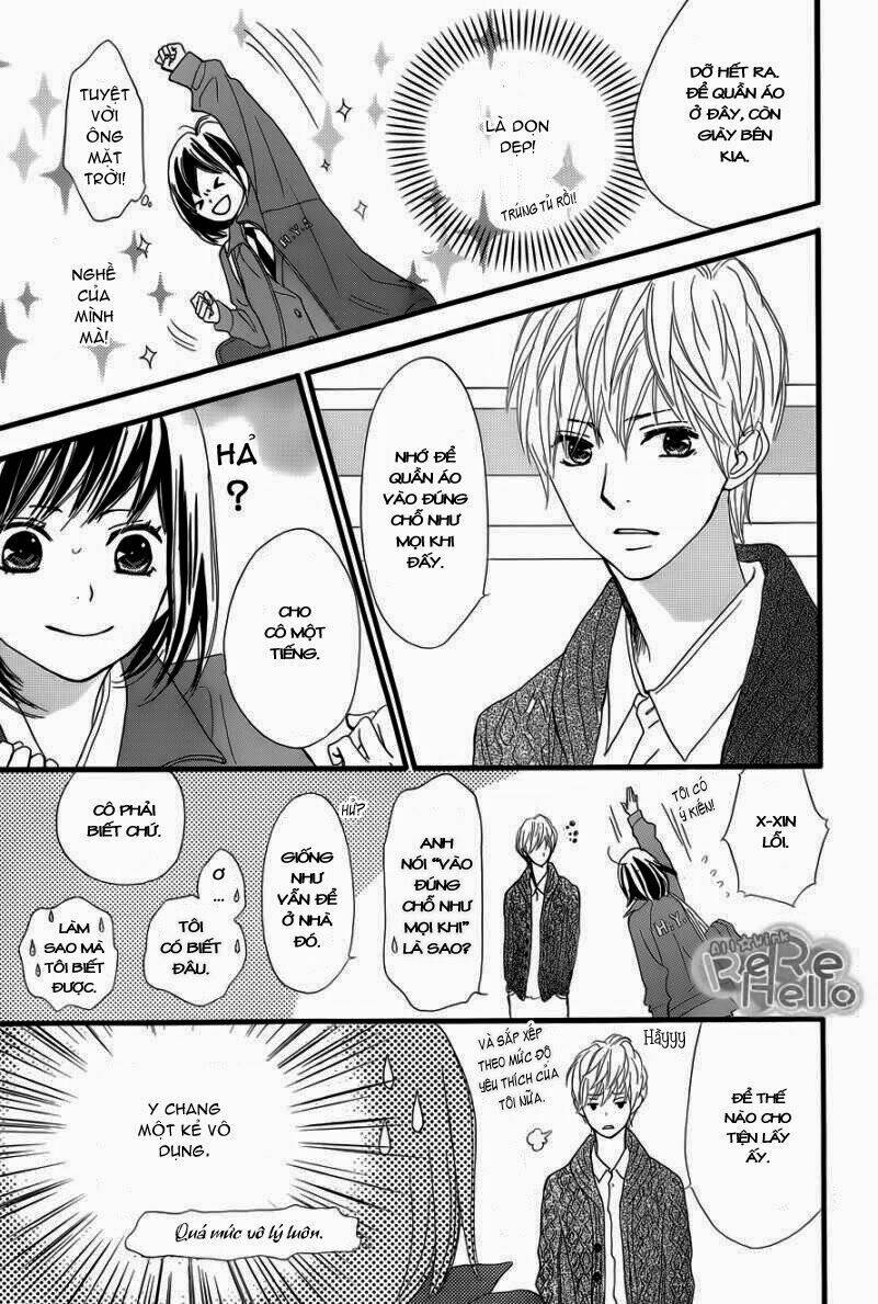 rere hello chapter 1 38