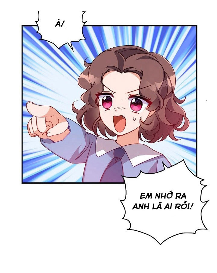 em gái cưng của đại công tước phản diện chapter 36 66