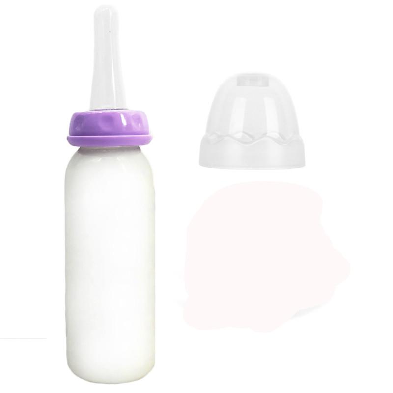 3 ABDL Miếng Tã Quần Tím Bán In Hình Quần Lót Nhựa Pvc Có Thể Tái Sử Dụng Quần Lót Onesize Nữ Quần Lót Ddlg Trưởng Thành Bình Sữa bộ