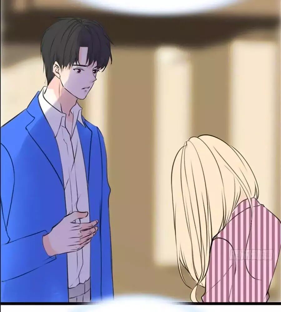 công chúa nữ vương mệnh chapter 108 105