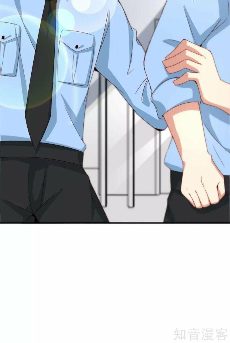 vòng bạn bè mạnh nhất của tiên giới chapter 101 13