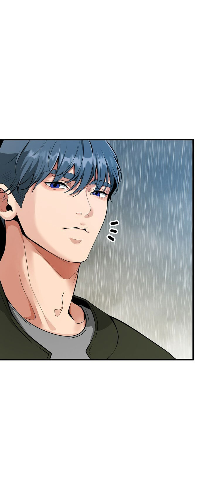 Người Vợ Gợi Cảm chapter 46.1 - Trang 6
