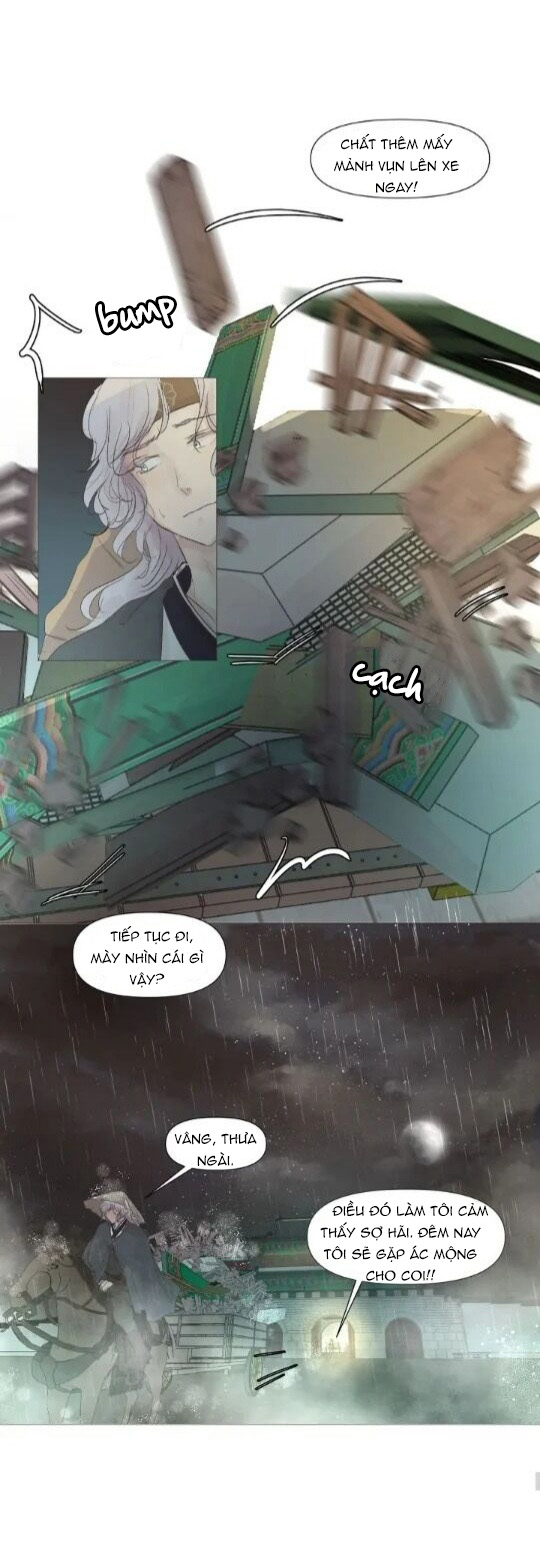 ellin’s solhwa chapter 9 14