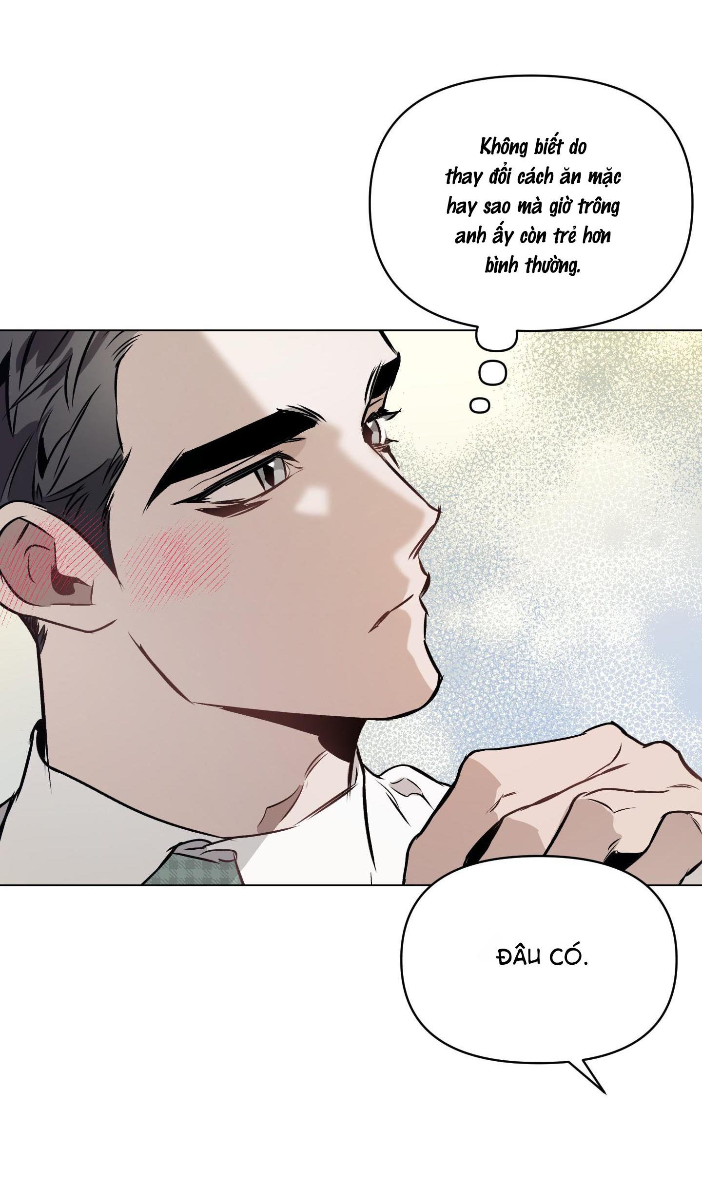 định tên mối quan hệ chapter 33 39