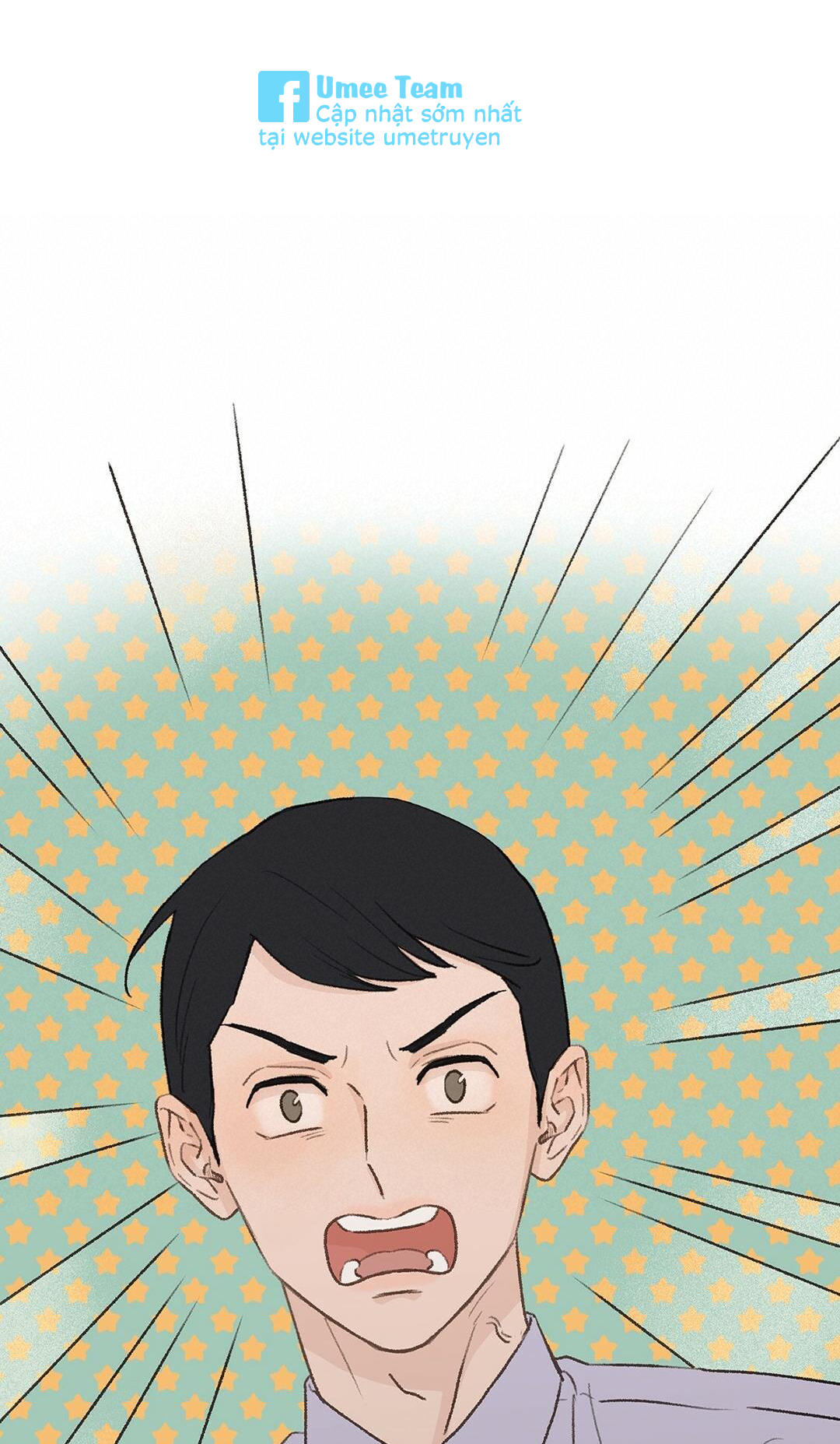 vùng cấm tình yêu của beta chapter 31 24