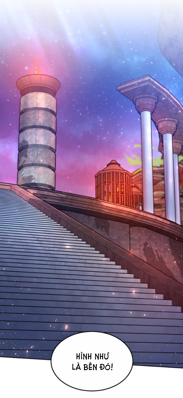 Cướp Dâu chapter 29.1 26