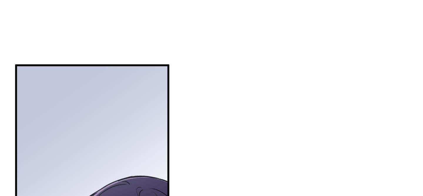 gâu gâu! chapter 50 129