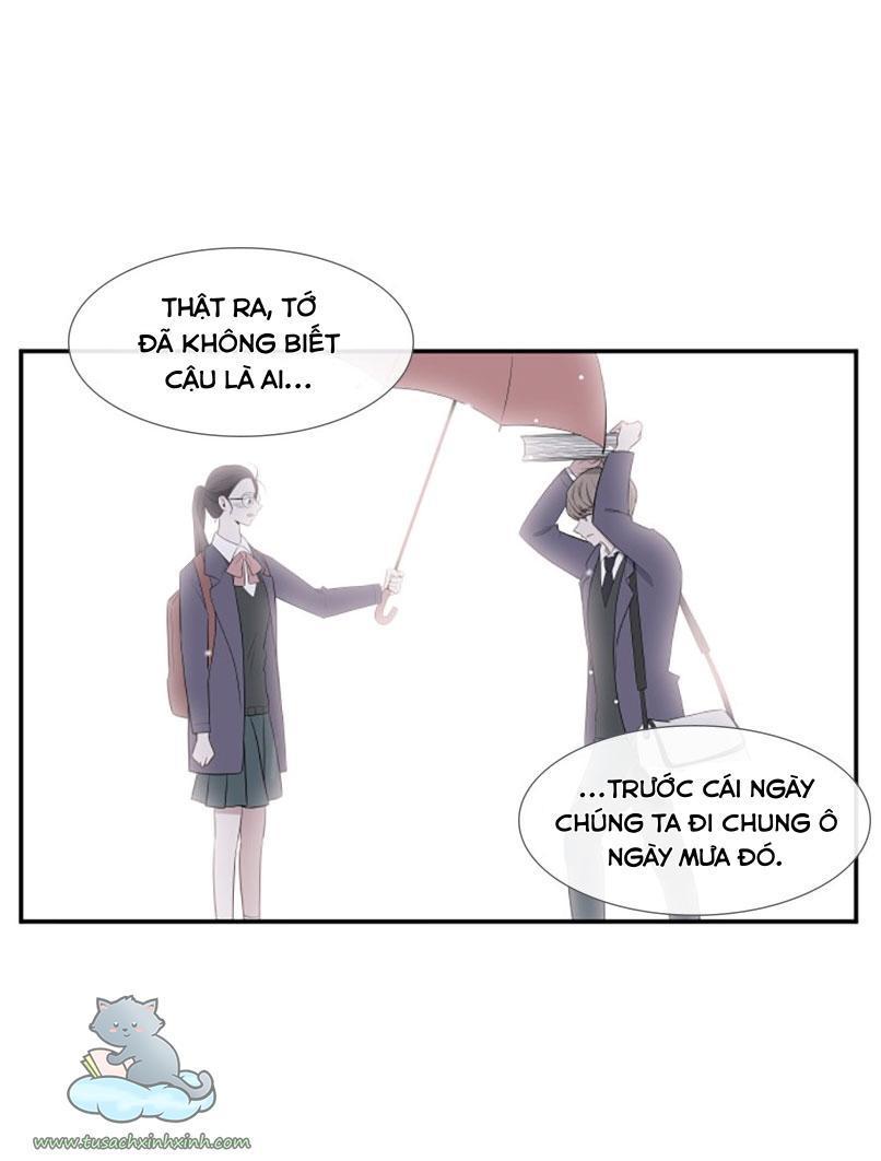 về bên anh chapter 21 31