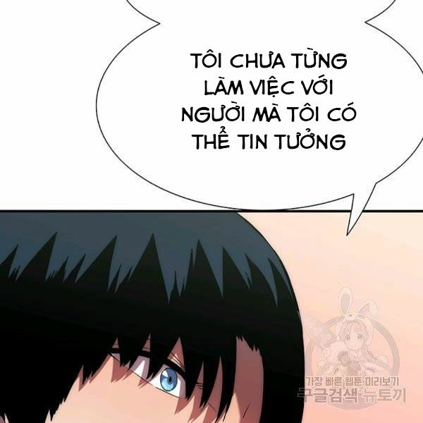 các chòm sao chỉ chú ý mình tôi chapter 22 189