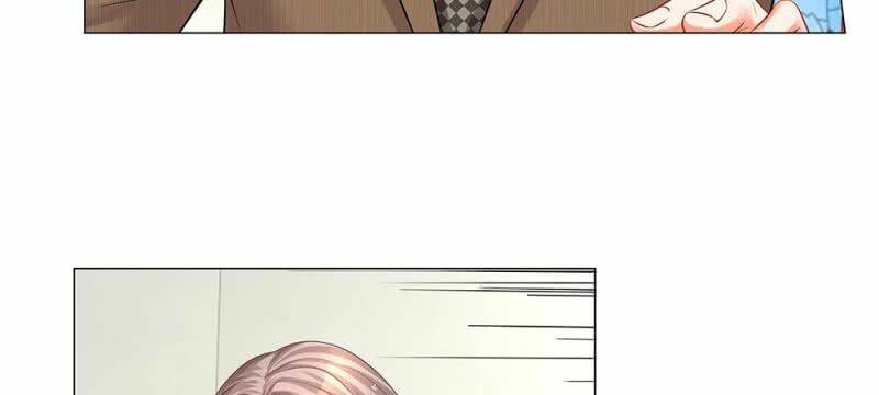 thiếu soái của tôi chính là manh như vậy chapter 34 7