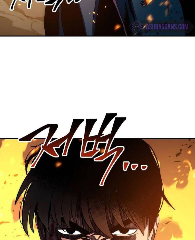 huyền thoại diệt thế độc long chapter 52 51