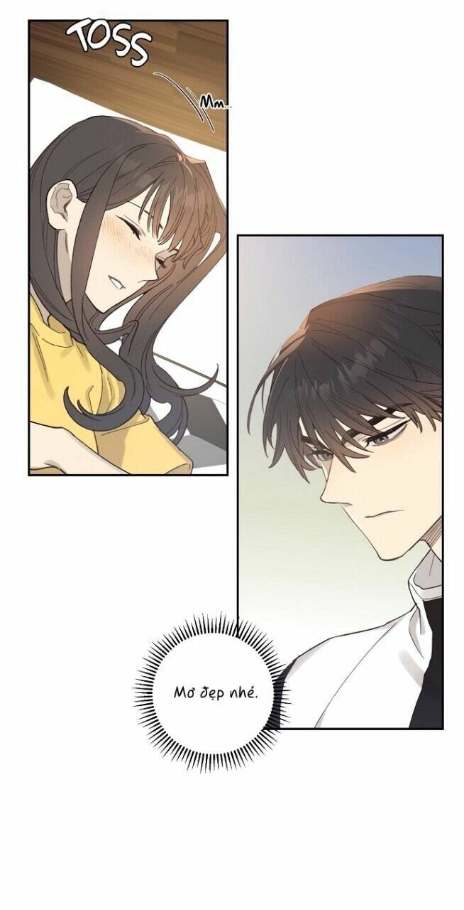 onsaemiro chapter 16 13