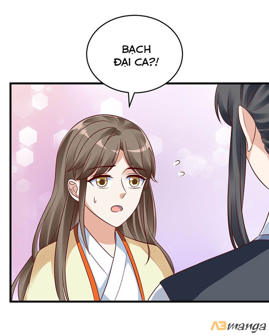 kiêu ngạo vương gia chủng điền phi chapter 181 19