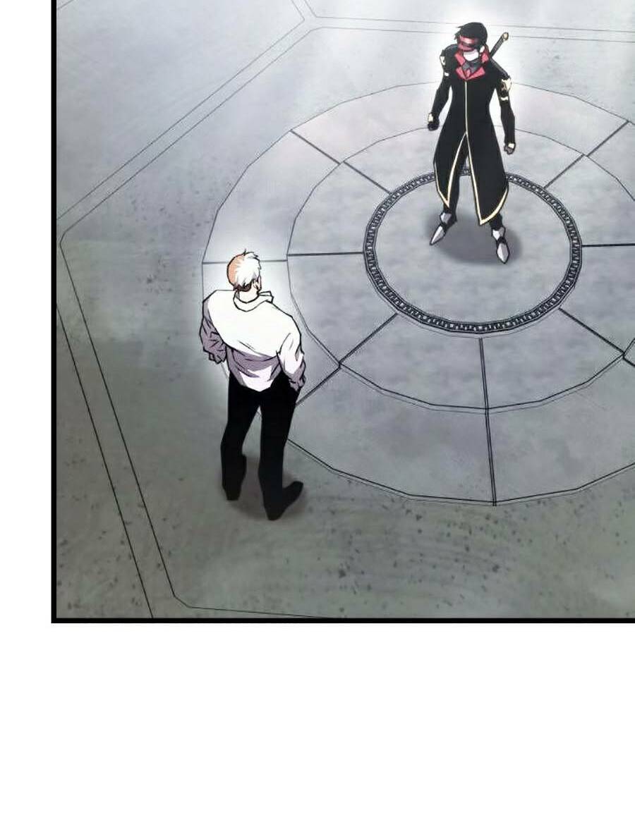 huyền thoại game thủ - tái xuất chapter 39 113