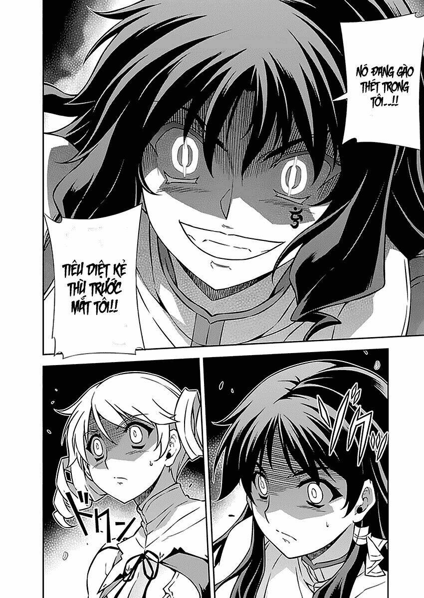 freezing chapter 182 5