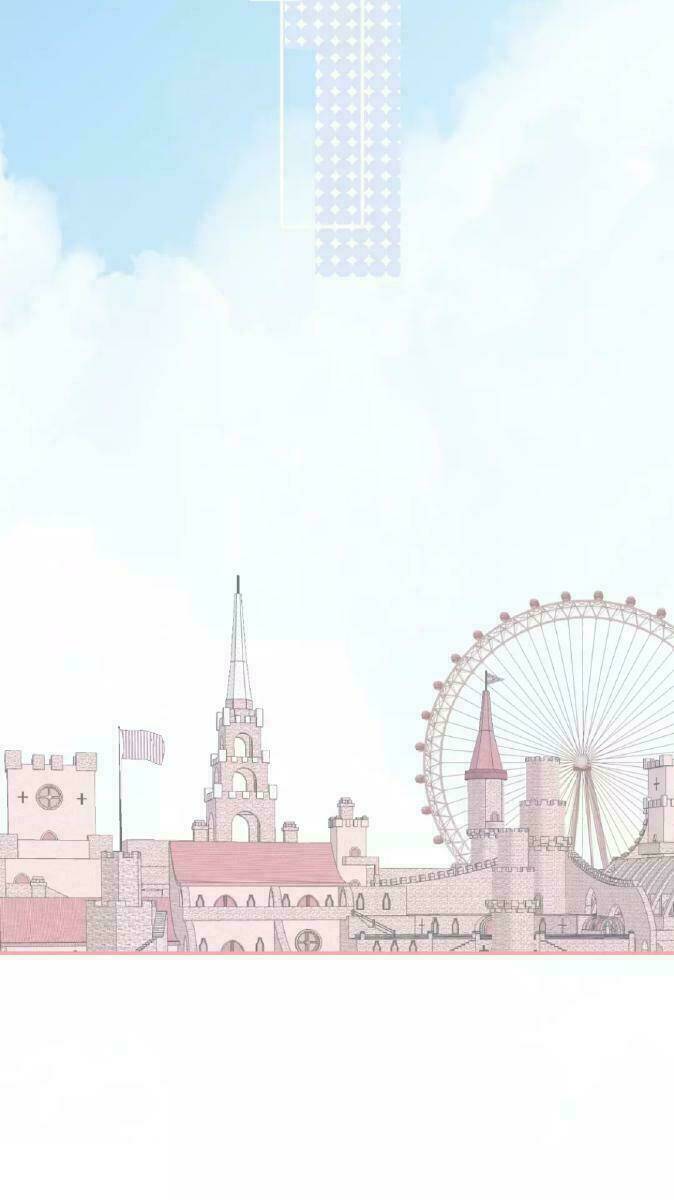 từ cái nhìn của em chapter 36 24