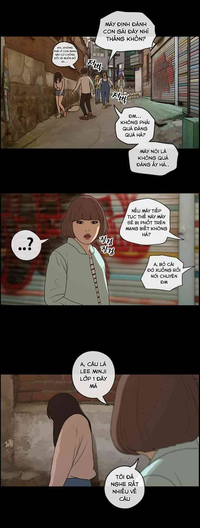 free draw m chapter 91 7