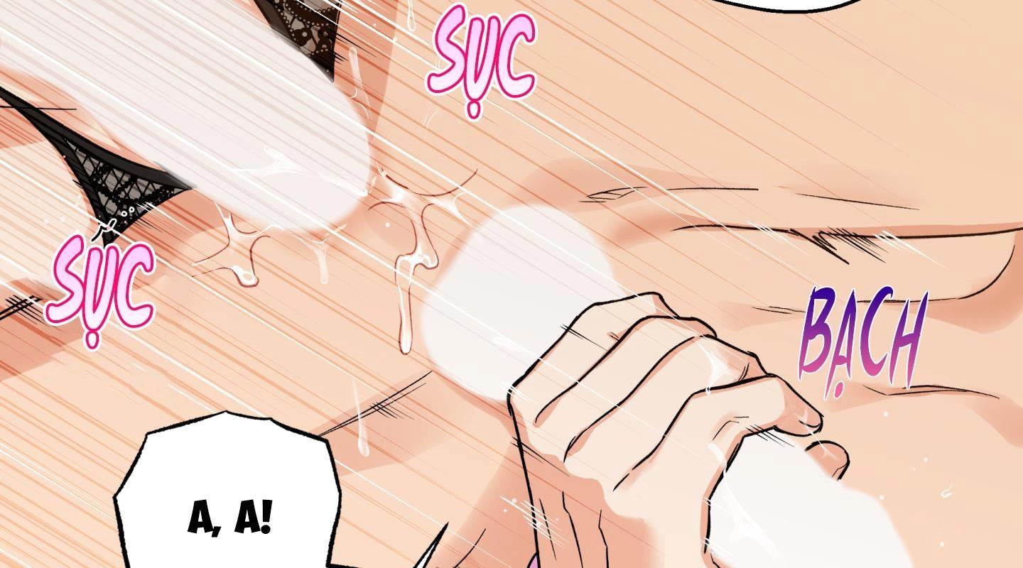 gâu gâu! chapter 55 61