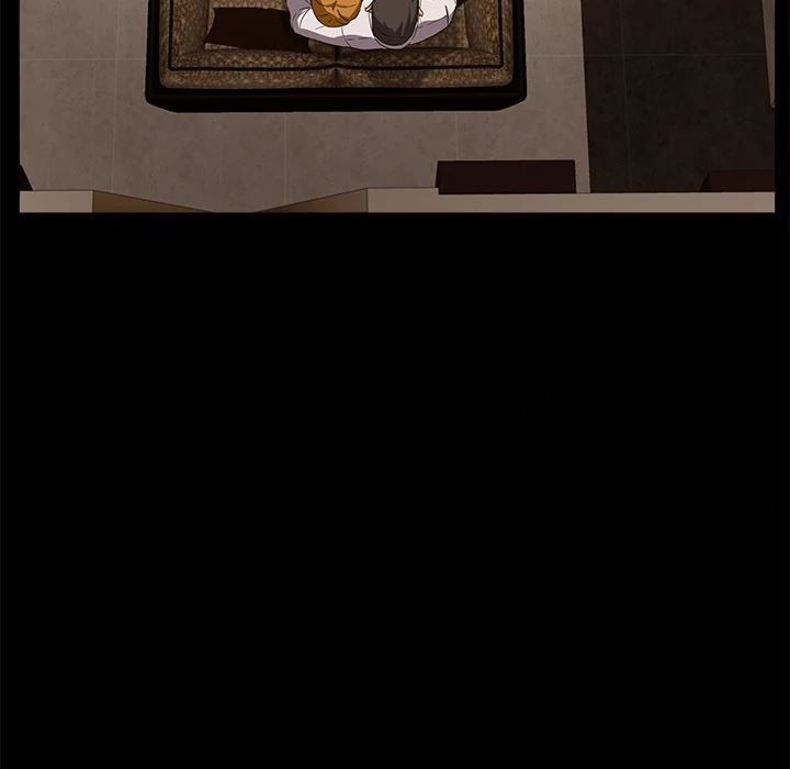 cô vợ bị bán chapter 8 117