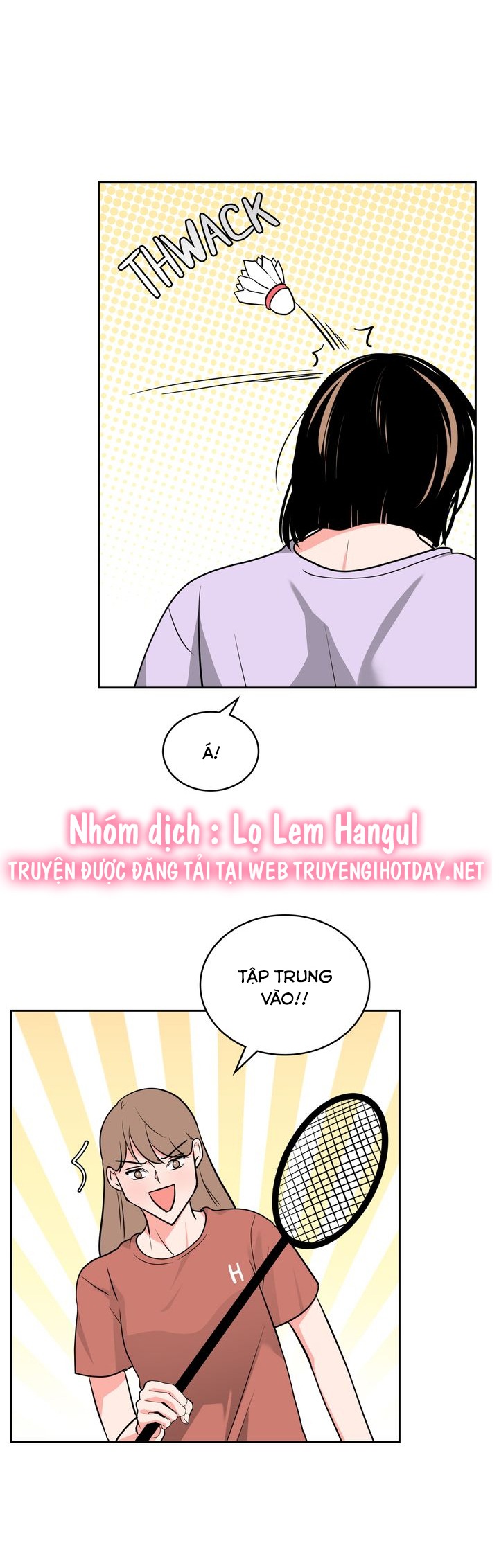 tối hậu thư chapter 64 2