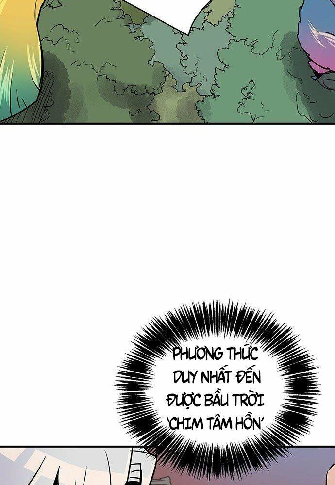chủ nhân thiên giới chapter 1 193