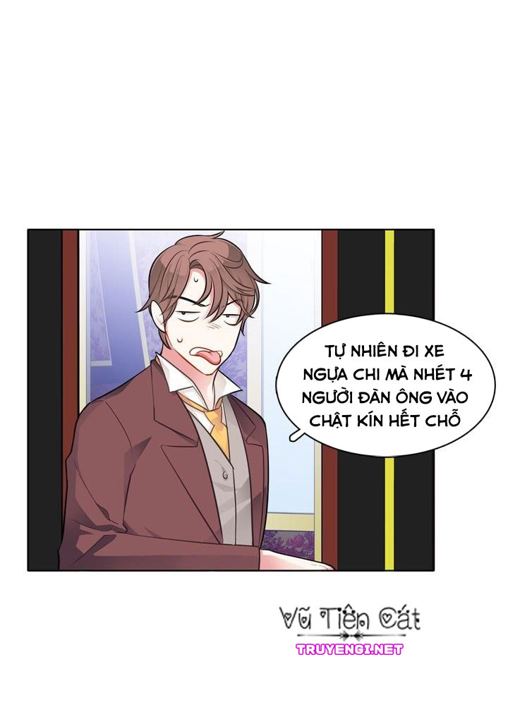 thanh tra của muiella chapter 41 30