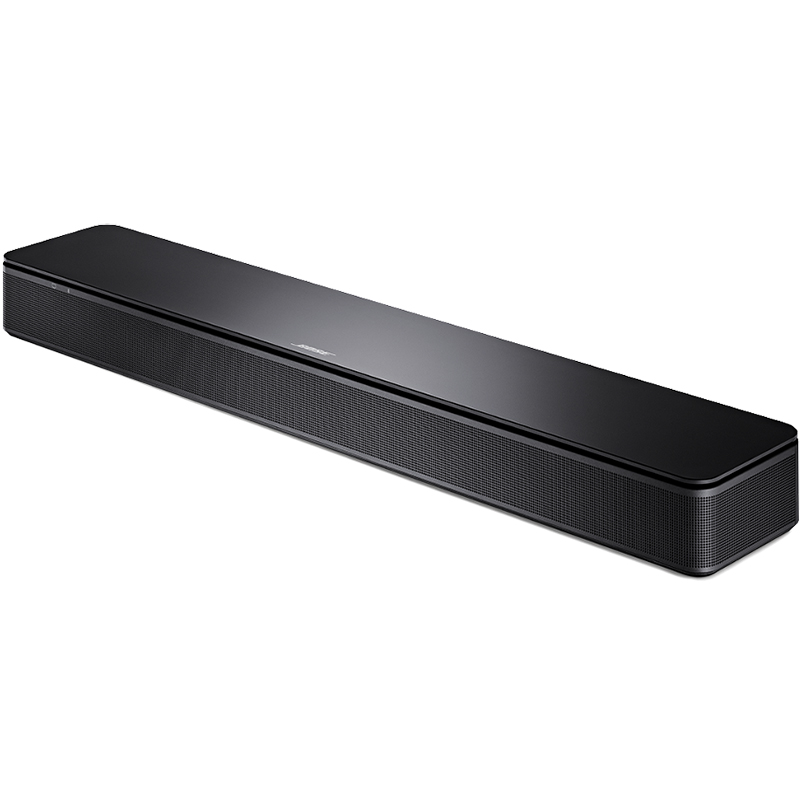 Loa Soundbar Bose TV Speaker - Hàng Chính Hãng