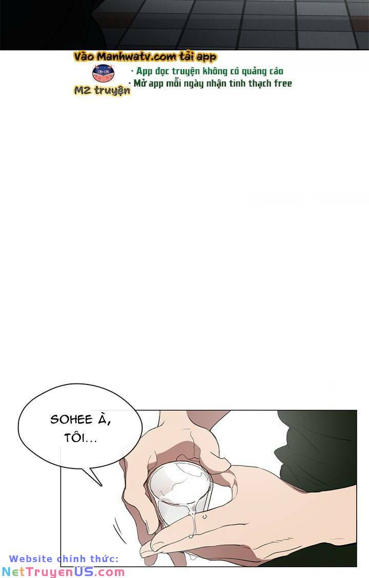 nhà hàng nơi suối vàng chapter 26 44