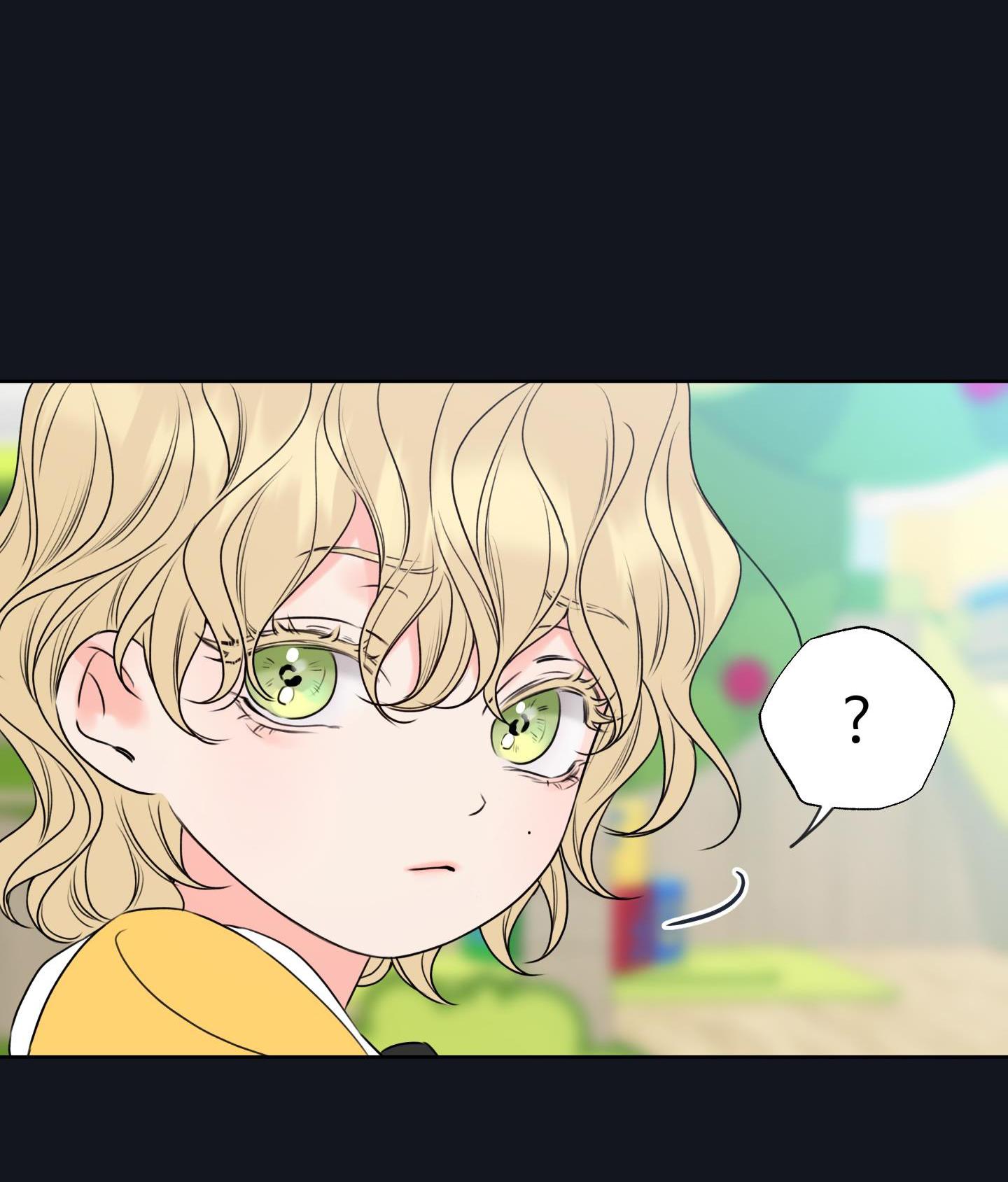 mật ong nhà làm chapter 7 11