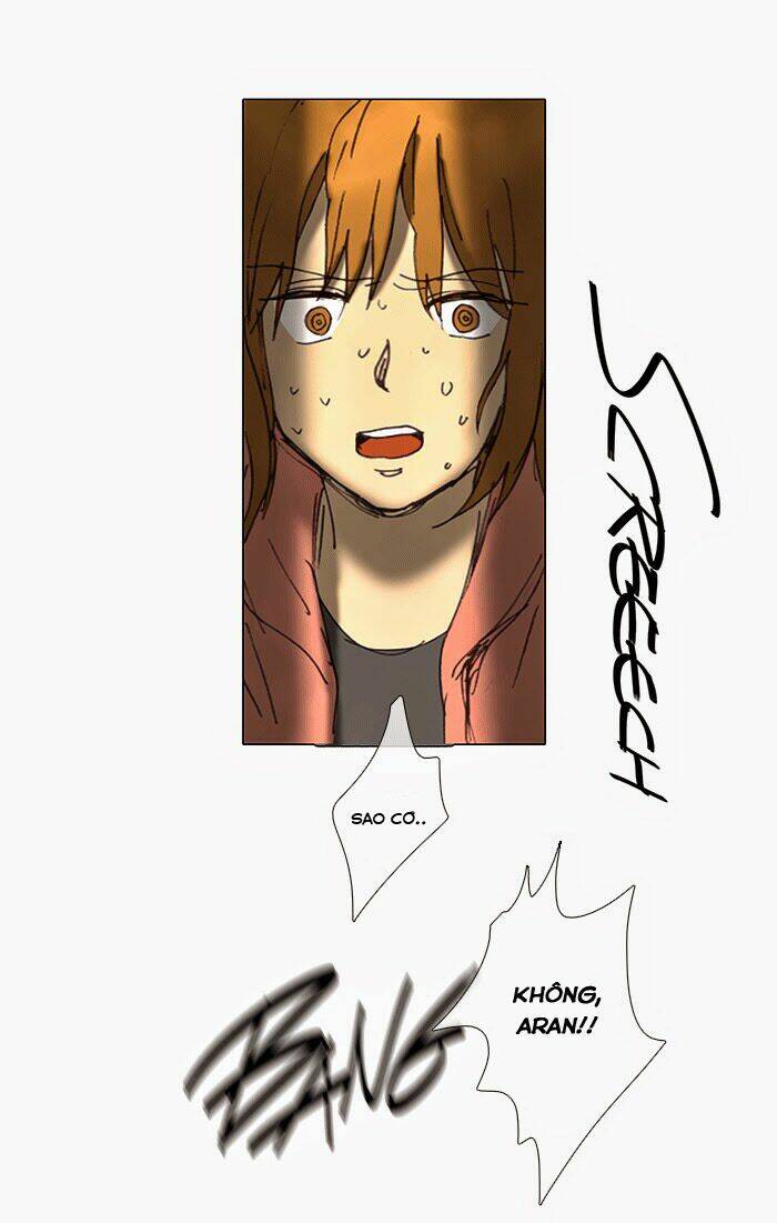 nữ sinh phép thuật chapter 19 43