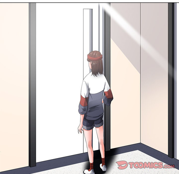 thirty two vs twenty chapter 13 113