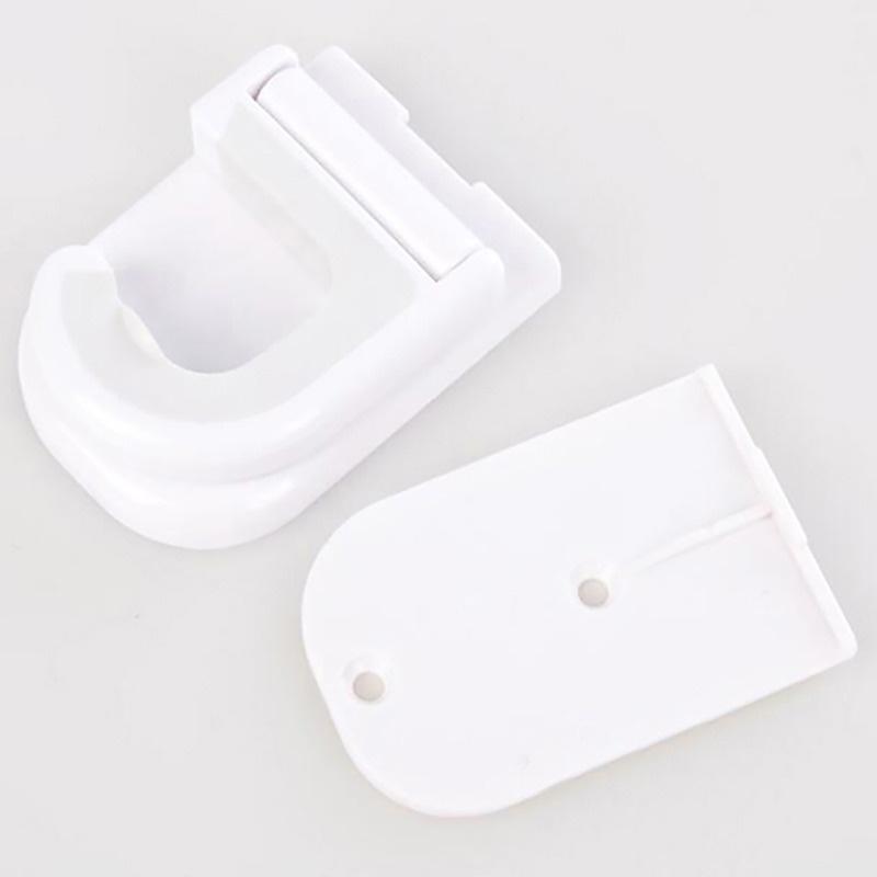 Móc Dán Tường Treo Cây Lau Nhà Tiện Lợi