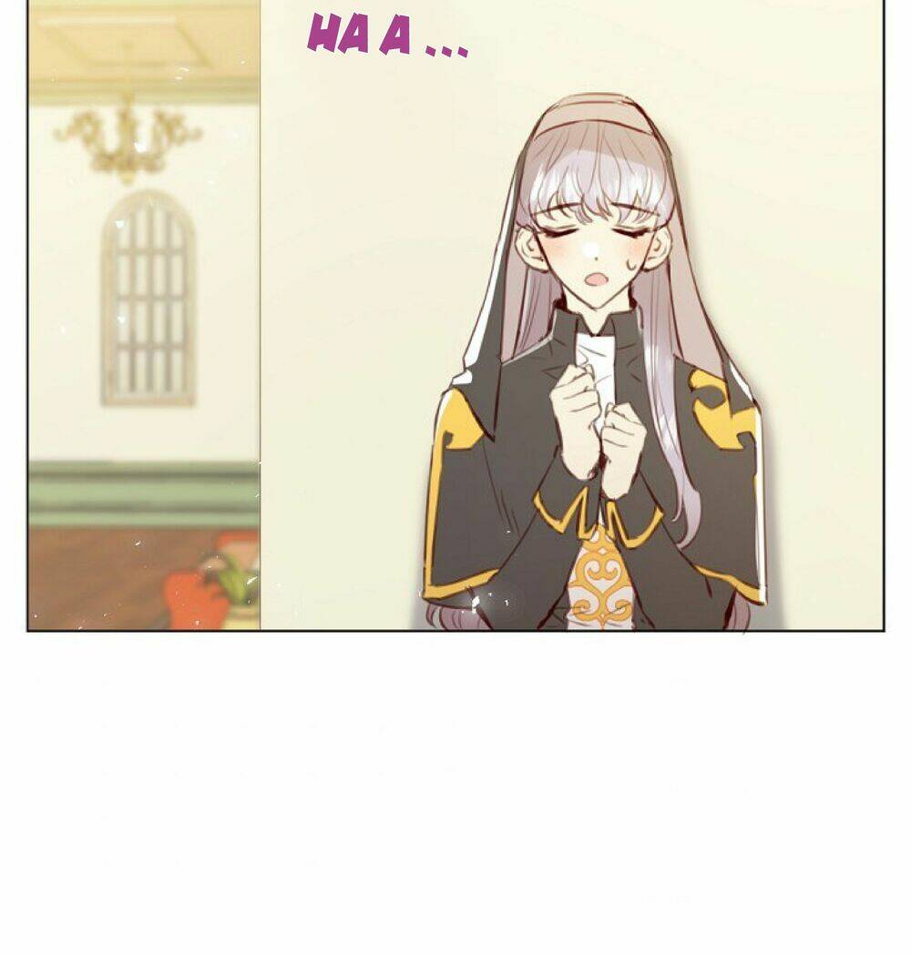 vẻ đẹp của ác ma chapter 35.1 38