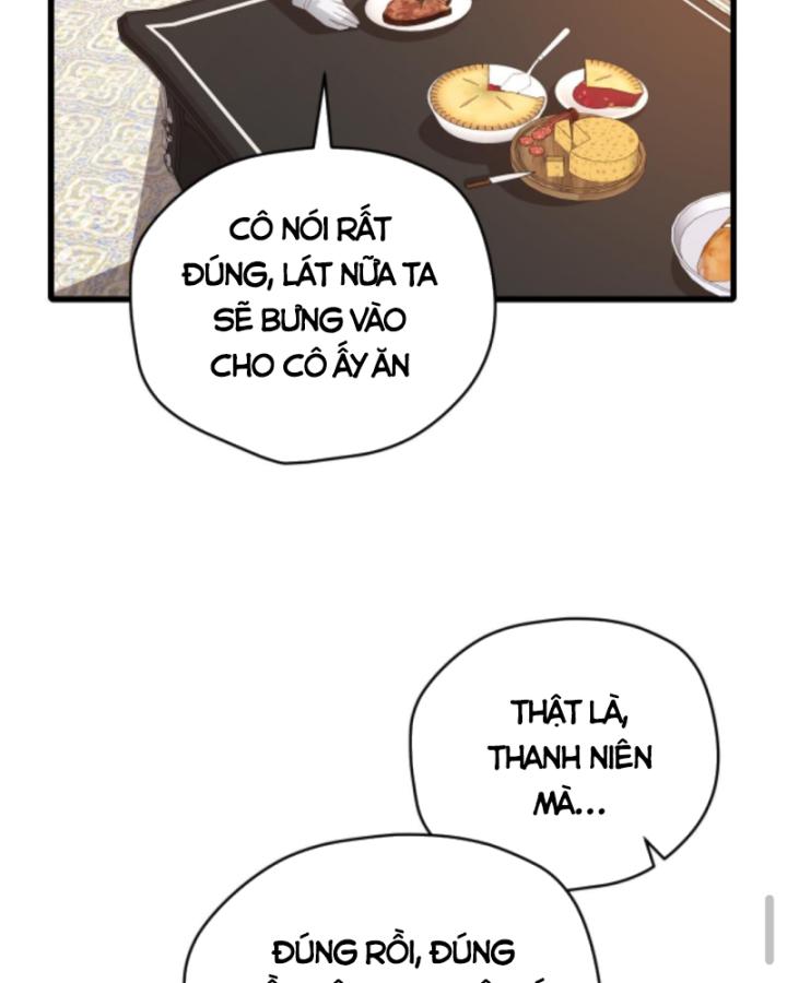 người chơi và nhân vật chính đều muốn làm hại ta chapter 141 49