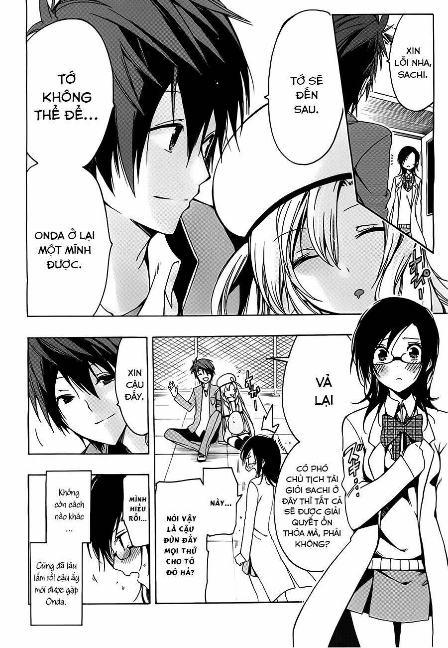 missile & plankton chapter 2 6