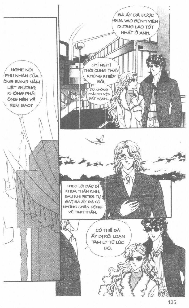 đừng chống đối chapter 6 143