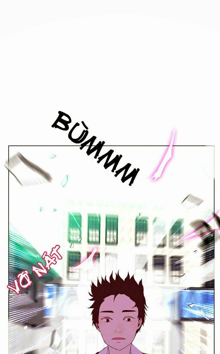 món quà từ chúa chapter 10 17